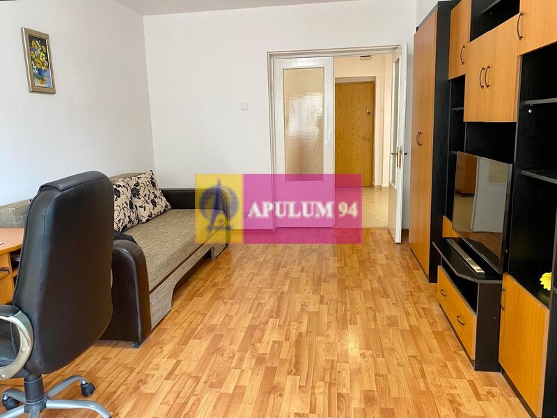 2 camere, decomandat – Bdul Octavian Goga | Langa Mall Vitan X Unirii