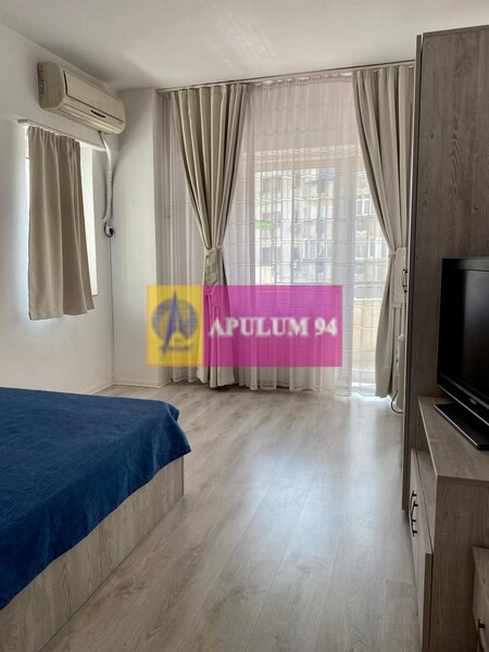 2 camere, decomandat – Bdul Octavian Goga | Langa Mall Vitan X Unirii