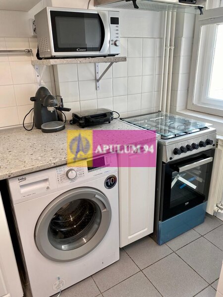 2 camere, decomandat – Bdul Octavian Goga | Langa Mall Vitan X Unirii