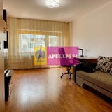 2 camere, decomandat – Bdul Octavian Goga | Langa Mall Vitan X Unirii